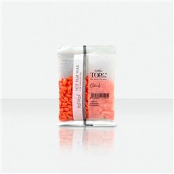 31042- 100 GM